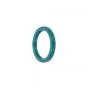 Seal 22X28X4