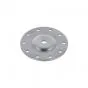 Clutch thrustplate Zundapp