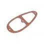 Flywheel lid Gasket Cork Sachs 3G