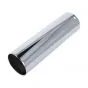 Shock Absorber Bushing Chrome Puch VZ50 180MM a Piece