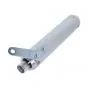 Exhaust Silencer Honda NSR 