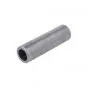Spacer Front and Rear Wheel Zundapp