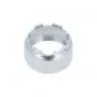 Flange Nut 28MM Exhaust Header Yamaha FS1