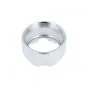 Flange Nut 28MM Exhaust Header Yamaha FS1