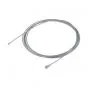 Inner Brake/Clutch Cable Universal Flexible Elvedes
