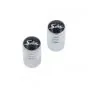 Air Valve Caps Solex