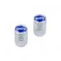 Air Valve Caps Flandria