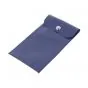 Tool Bag Original Honda Blue