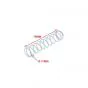 Front brake cable Spring Original Honda MT