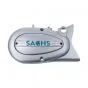 Cover Flywheel Lid Sachs 50/3 MB