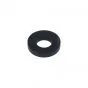 Rubber Bolt Brake anchor plate Honda MT/MB