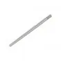 Throttle Needle Mikuni VM20-151 Original