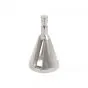 Outer Reamer Studs 3-19MM