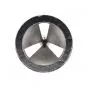 Outer Reamer Studs 3-19MM