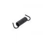 Spring brake shoe Kreidler/Yamaha/Suzuki
