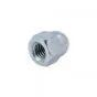 M8 Cap Nut Galvanized High Model