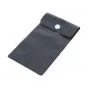 Tool Bag Original Honda Black