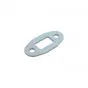 Intake gasket Puch Maxi 2MM A-Quality