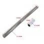 Spring set Front fork Yamaha DT50MX