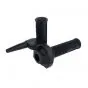 Throttle Handle Domino OTR