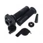 Throttle Handle Domino OTR