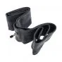 Inner Tube 3.00 X 17 Michelin
