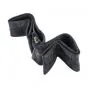 Inner Tube 2.50 / 2.75 / 3.00 X 19 Michelin
