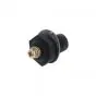 Neutral switch assy Yamaha FS1