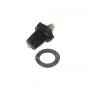 Neutral switch assy Yamaha FS1