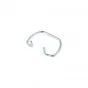 Clip speedometer cable Yamaha FS1/DT