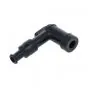 Sparkplug Cap LD10F Remake