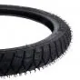 17 Inch Michelin Street Anakee 2.75X17
