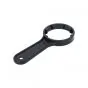 Cap opener Ecomaxx 20 Liter