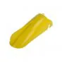 Engine Fender Solex OTO Yellow