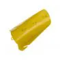 Engine Fender Solex OTO Yellow