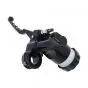 Brake Handle MZ Round Model - for Disc Brake