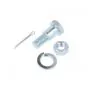 Boltset Brake Anchor Bar Honda MT/MB