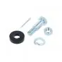 Boltset Brake Anchor Honda MT/MB