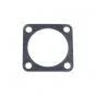 Base Gasket Solex