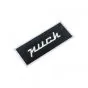 Stencil Puch Classic Small 82X18MM