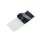 Stencil Puch Classic Small 82X18MM