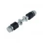 Engine Axle Complete Solex