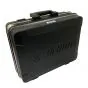 Unior Toolbox 51-Pieces