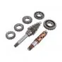 Zundapp Gearbox 5 Gears