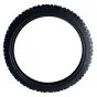 19 Inch Model as Bridgestone 2.50X19