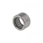 Connection Rod Bearing Big Solex