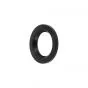 Seal Solex 3800-5000 21X31X3.5