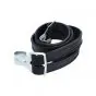 Strap 80CM Hook/Hook Double model