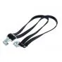 Strap 80CM Hook/Hook Double model