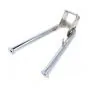 Centre stand Peugeot 103 Chrome 265MM
